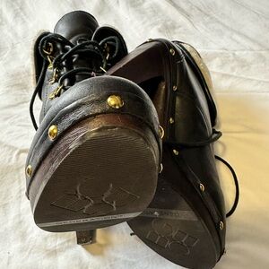 BCBGeneration Shoes.